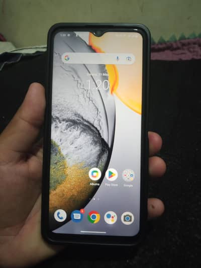 Vivo Y51s