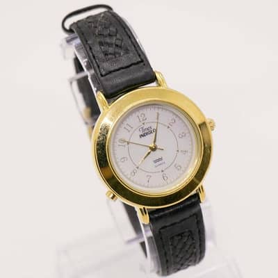 Timex USA Gold Classic