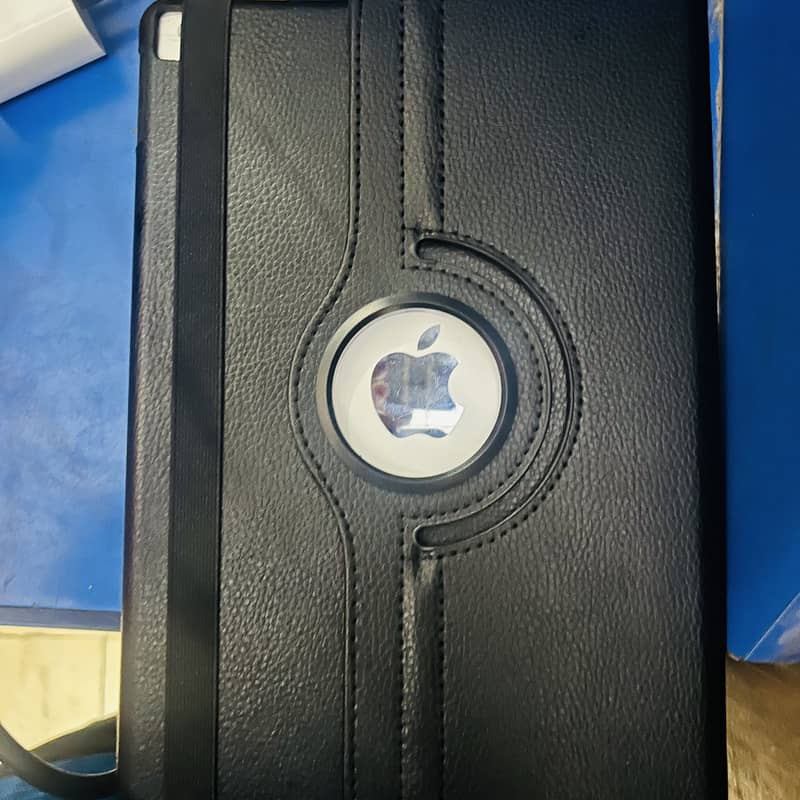 Apple IPad 0
