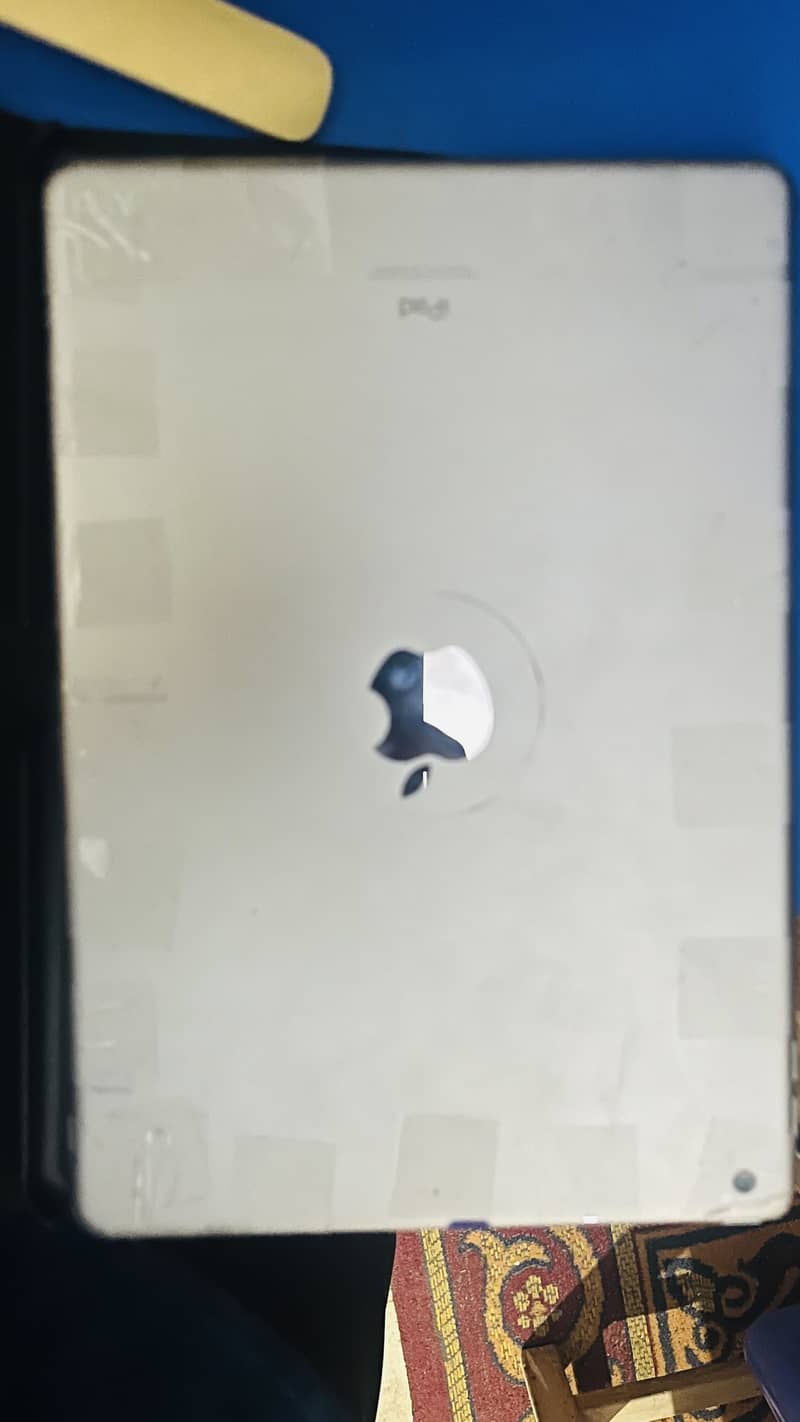 Apple IPad 2