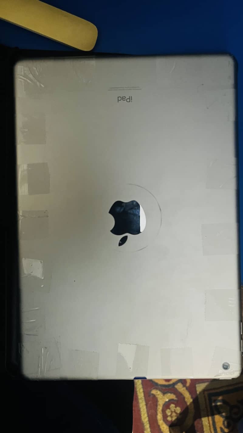 Apple IPad 3
