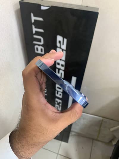 13 pro max 128 gb factry unlock 85 health