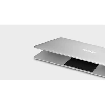 my mackbook for sale i life