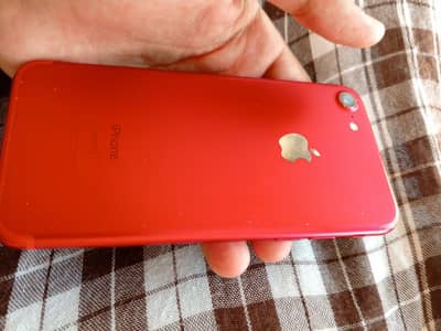 Apple iphone 7