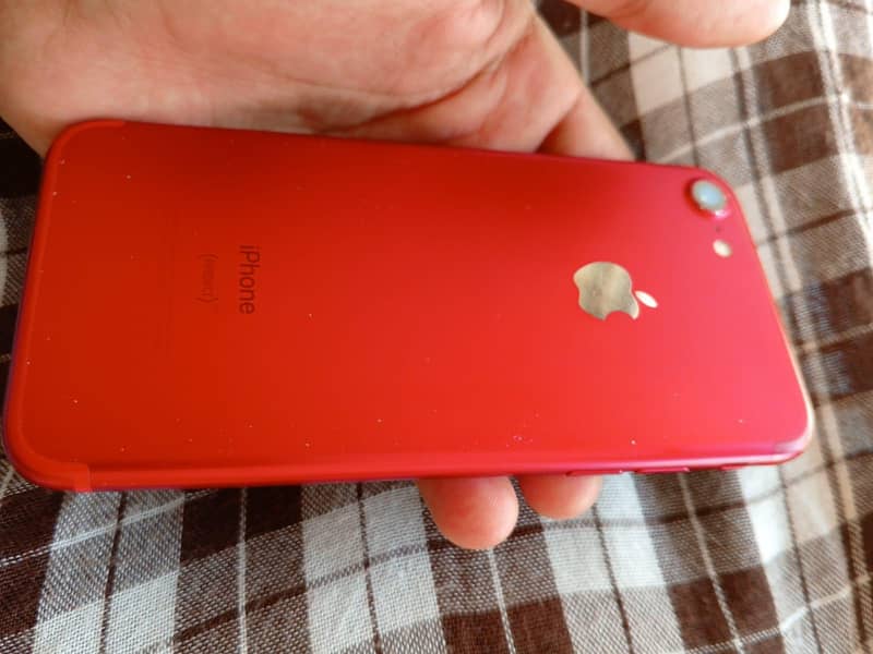 Apple iphone 7 1