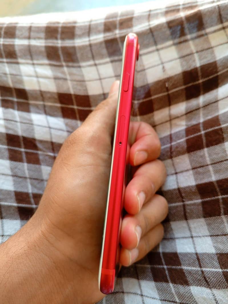 Apple iphone 7 3