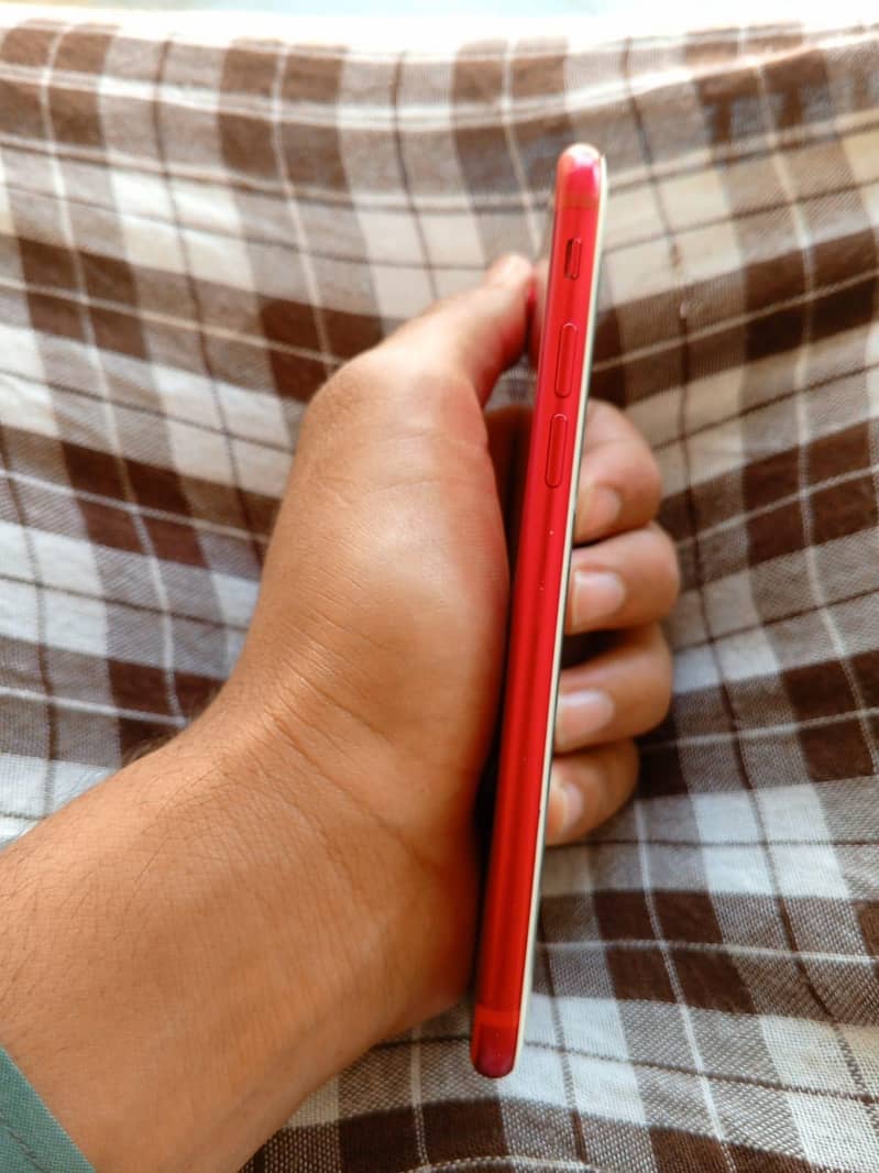 Apple iphone 7 4