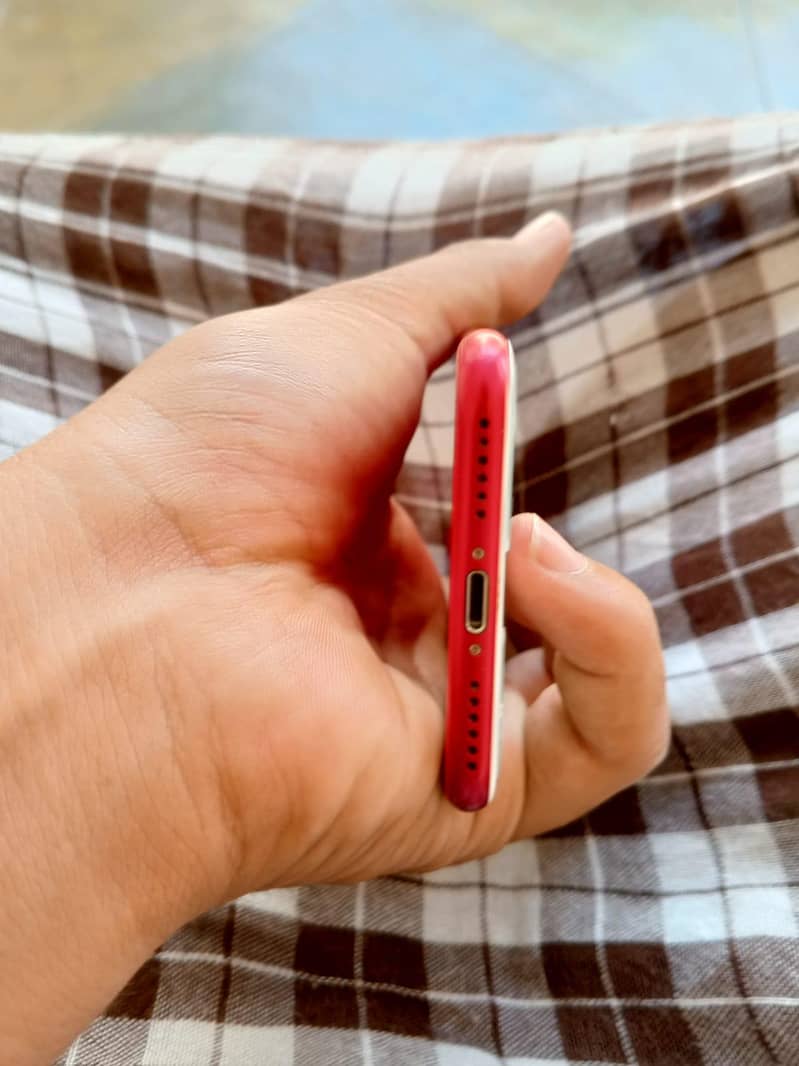 Apple iphone 7 6