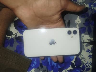 iPhone 12/64 bypas iOS 26.5 ab phir bypas krwana pre ga lush condition