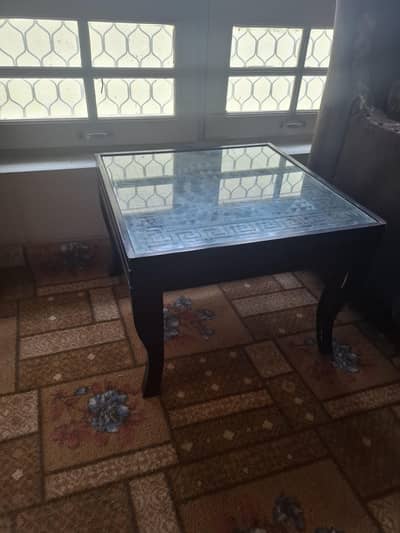 drawing room table set of 3