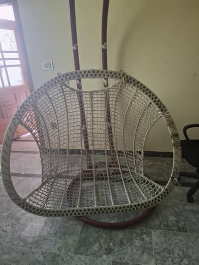 swing (jhola)