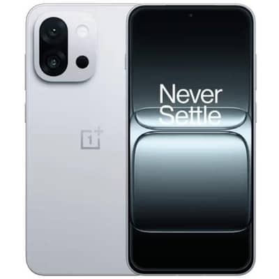 One Plus 13t / 13s