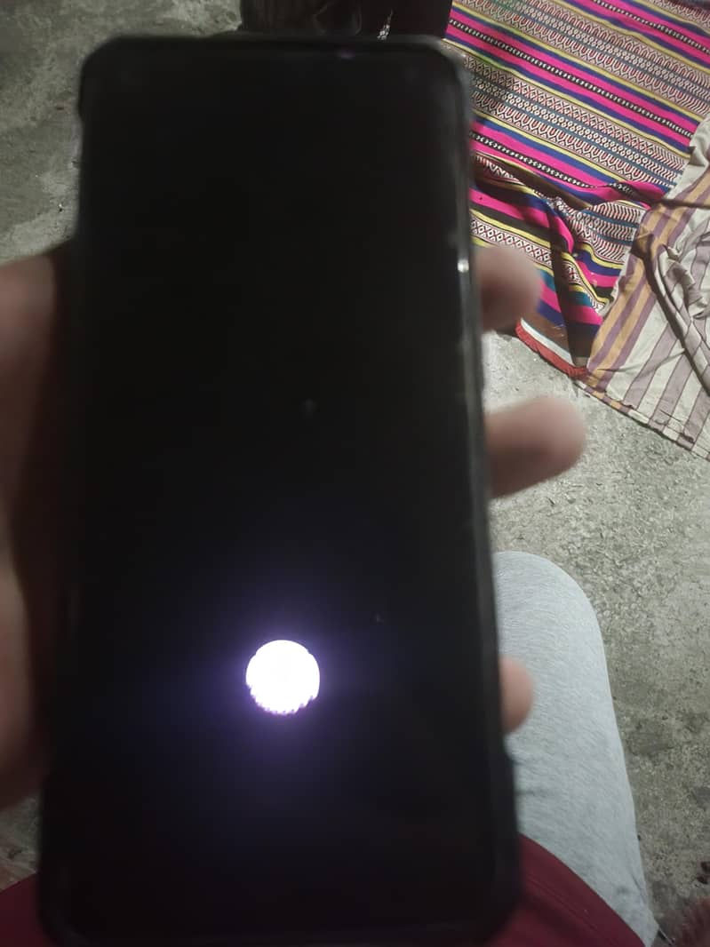 One Plus 10 Pro 4
