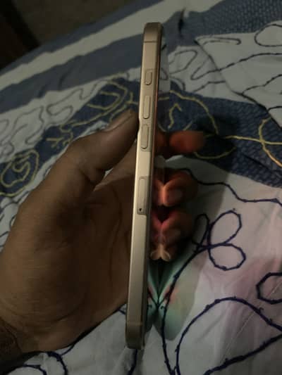 iphone 16 pro max dual physical