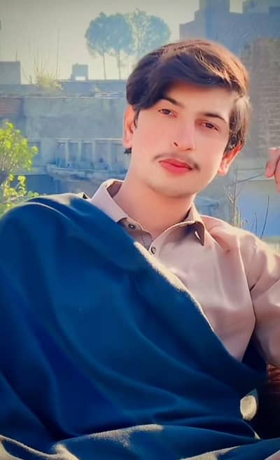 i need job