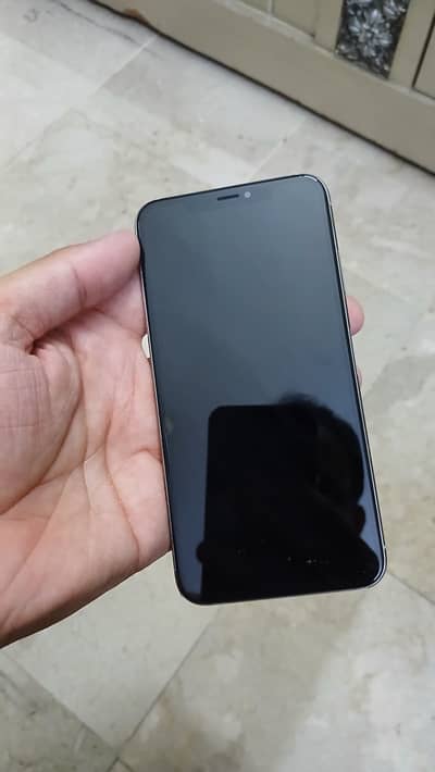 Apple iPhone XS Max