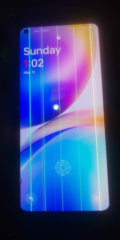 One Plus 8T 8/128 official PTA approved with Original Box