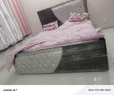 bed for sale