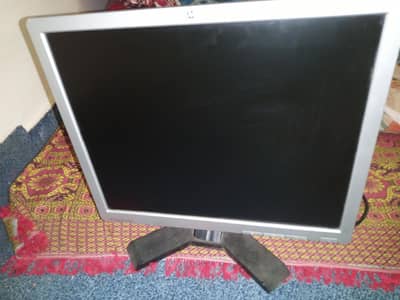 HP LCD super excellent condition