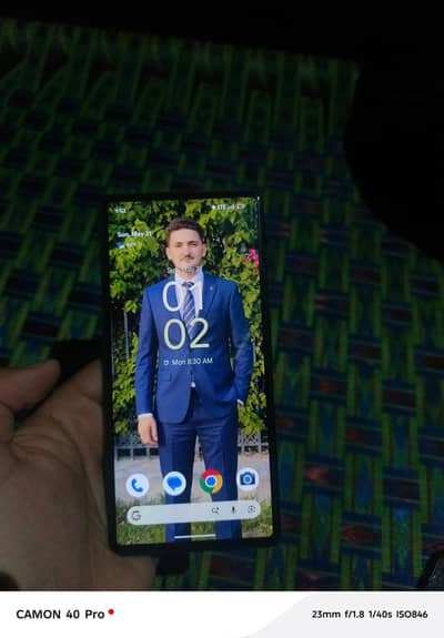 Google Pixel 6