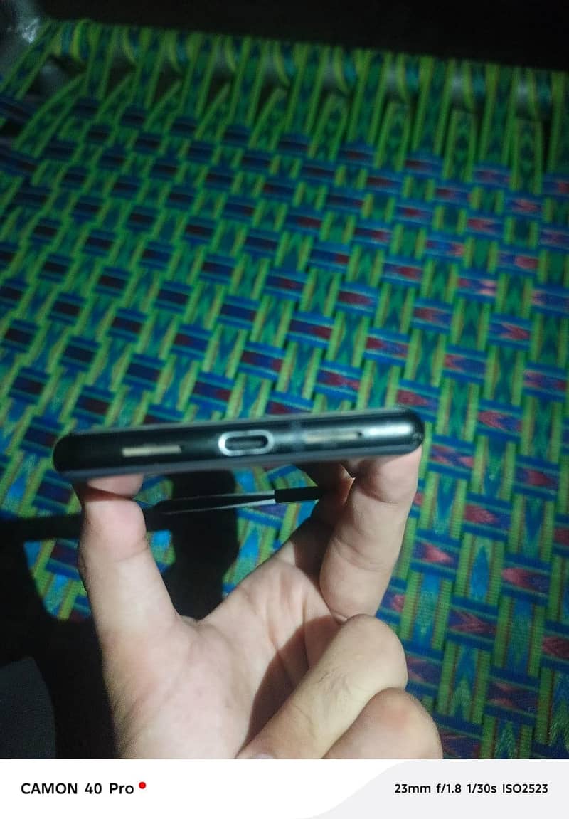 Google Pixel 6 1