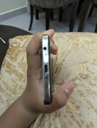 Tecno SPARK 30 Pro