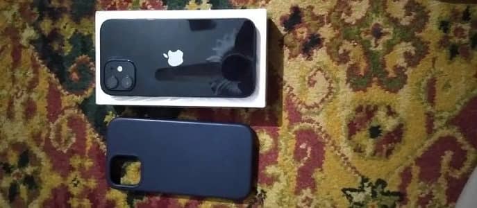 Apple iPhone 12 Non pta Jv 64gb (Price is dead)