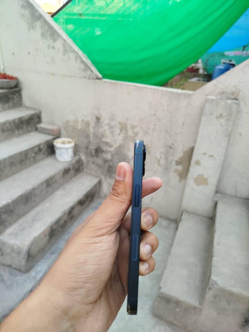 iphone 13 1