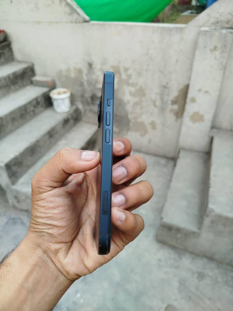 iphone 13 3