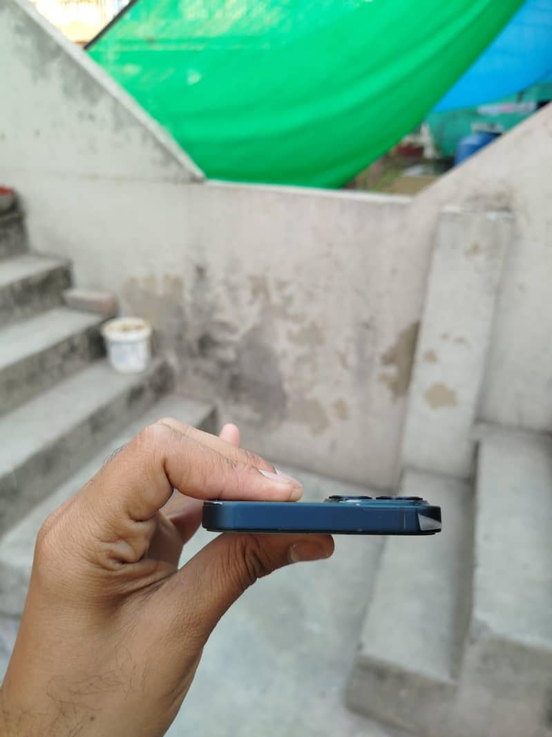 iphone 13 5