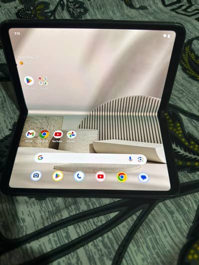 Google pixel fold for sale and exchange