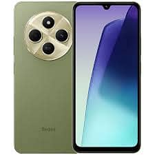 redme 14 c for sale
