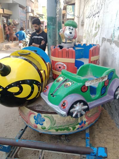 jhola for sell