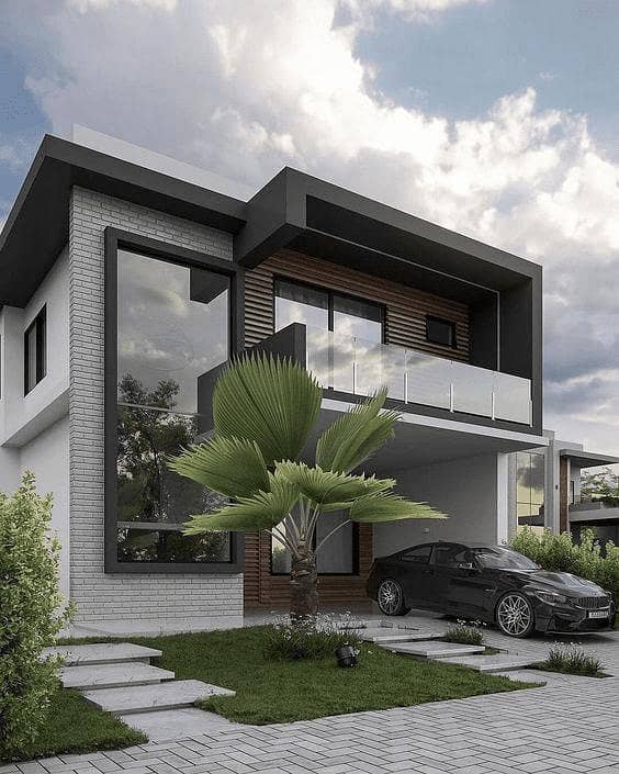 Z Architects 1