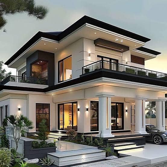Z Architects 2