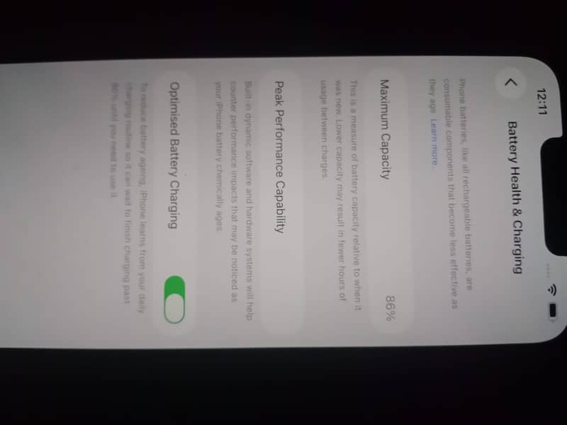 Apple iPhone 13 1