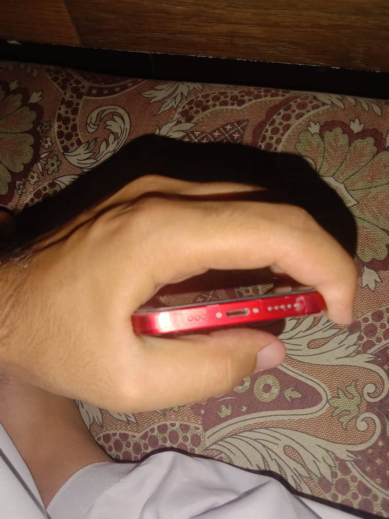 Apple iPhone 13 2