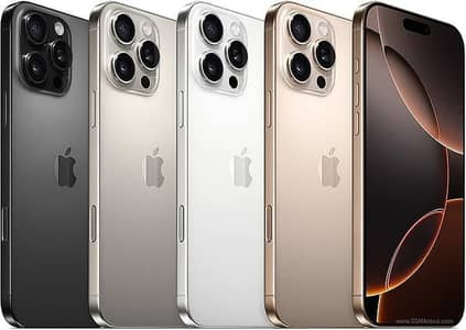 ALL IPHOEN ORIGINAL BODIES || IPHONE ORIGNAL BACK || GEMIUN BODIES