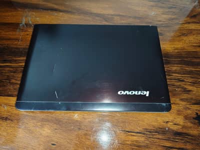 Lenovo and toshiba laptop i2, i3, i4 and  i5 generation windows
