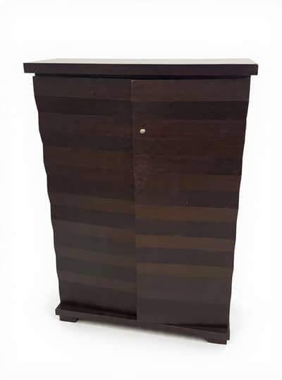 Wardrobe for Sale – Excellent Condition