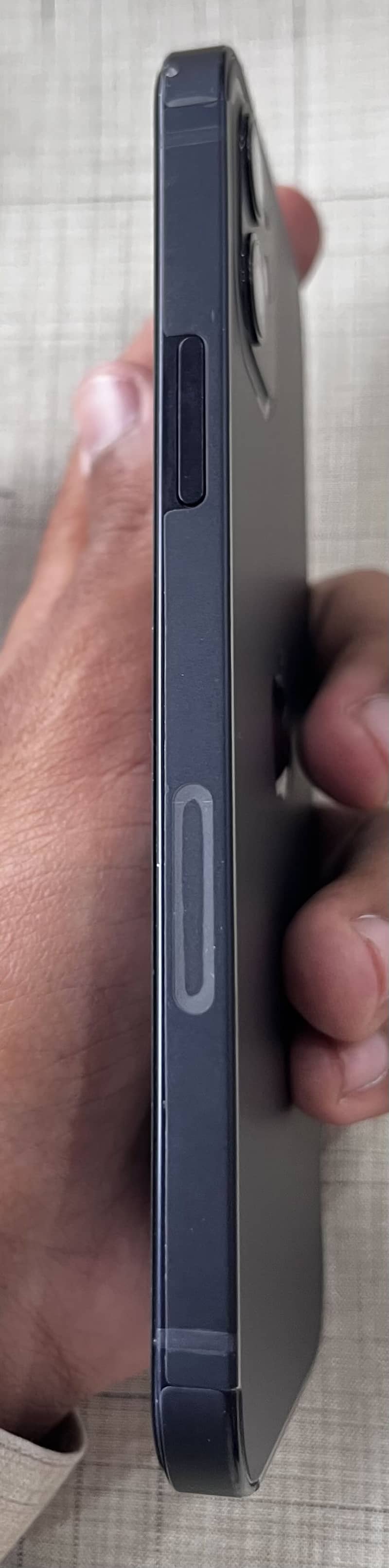 Apple iPhone 12 2