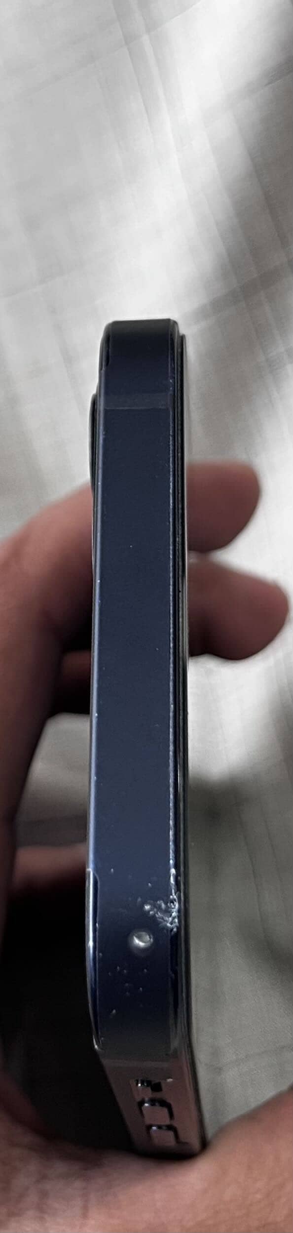 Apple iPhone 12 5