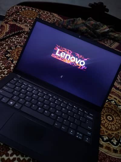 Lenovo V14 G3 | i5 12th Gen | 8GB | 256GB SSD | Complete Box
