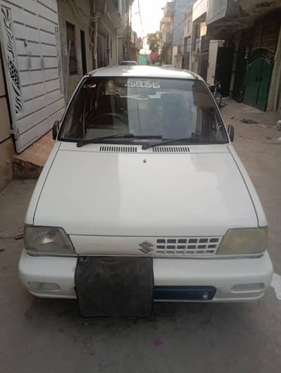 everything is okay just buy And drive