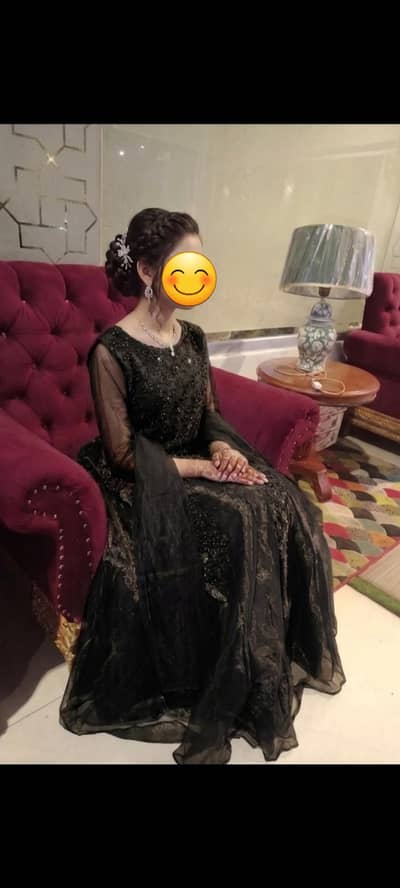 fairy tale maxi ‍