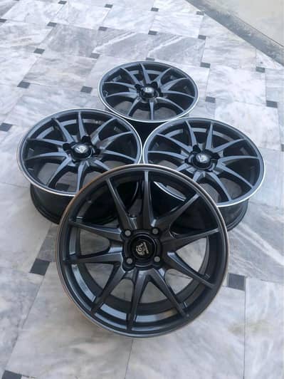 Whtsap Me 0/3/2/9/4/5/2/2/2/2/6 Denso JAPNIES Aloye Rim