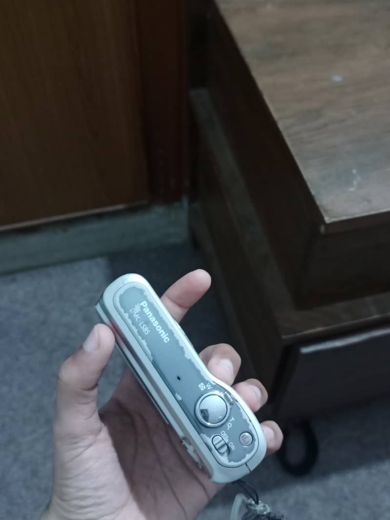 digicam 1