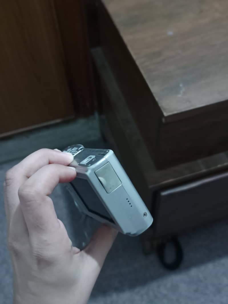 digicam 2