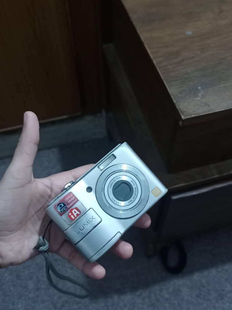 digicam 3