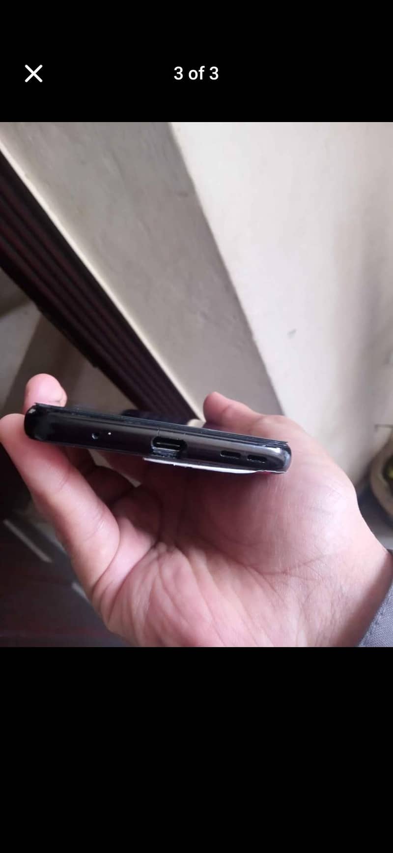 Nokia 7.2 1